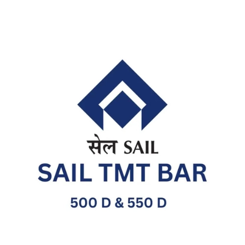 Sail TMT Bar